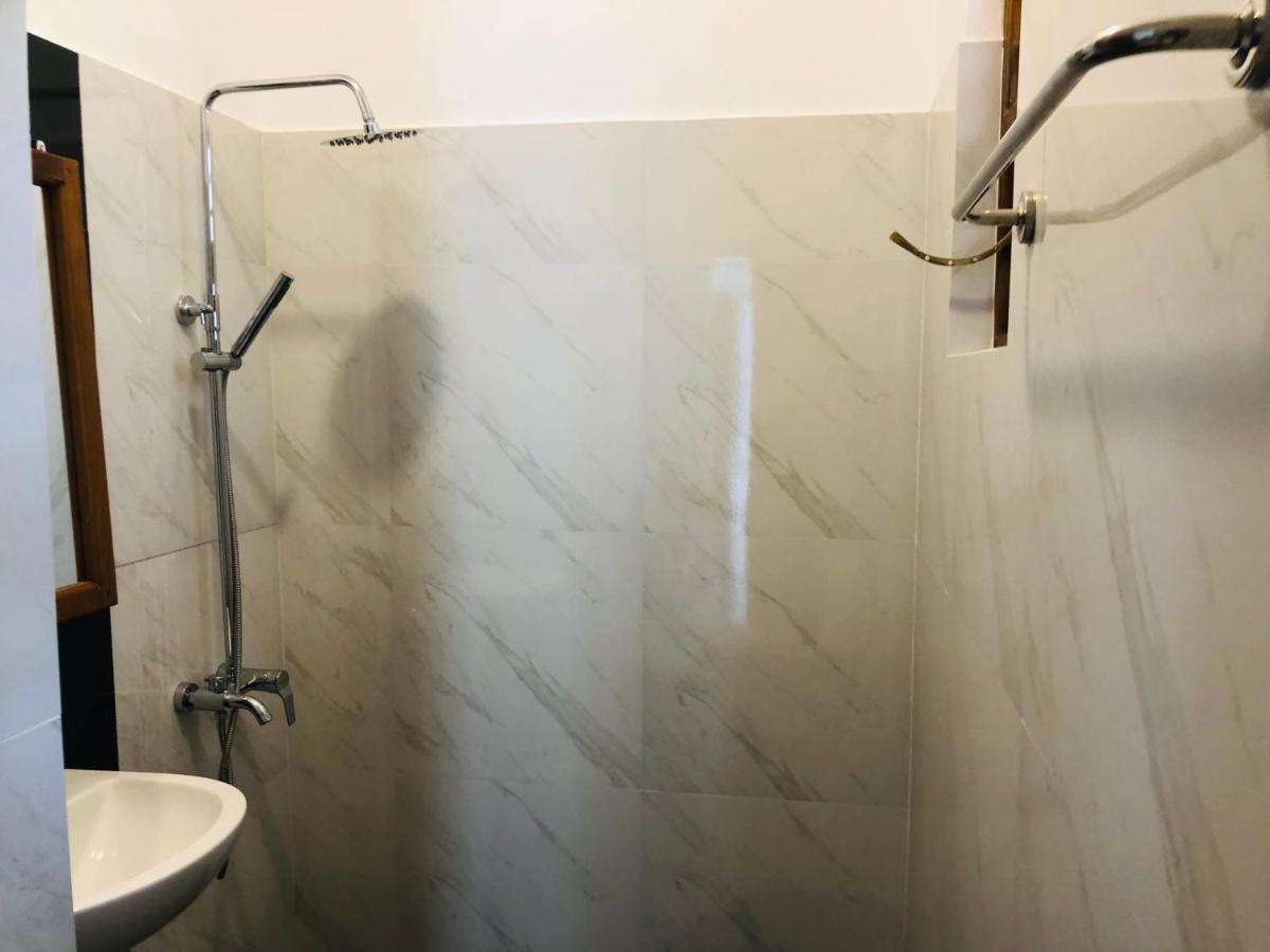 Bv Residence تانجالي المظهر الخارجي الصورة