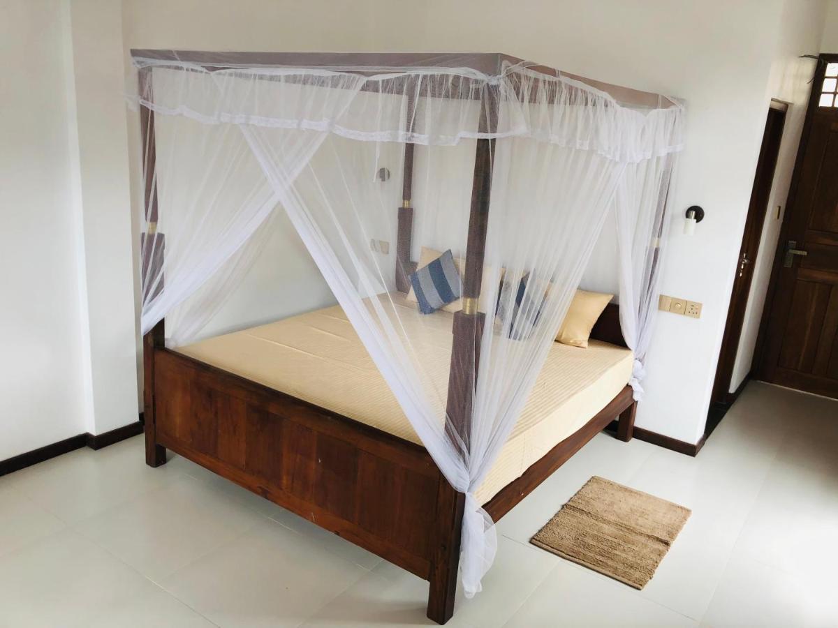 Bv Residence تانجالي المظهر الخارجي الصورة