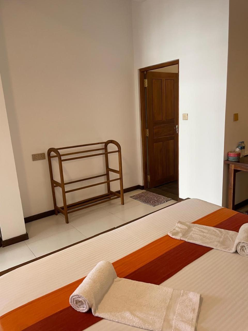Bv Residence تانجالي المظهر الخارجي الصورة