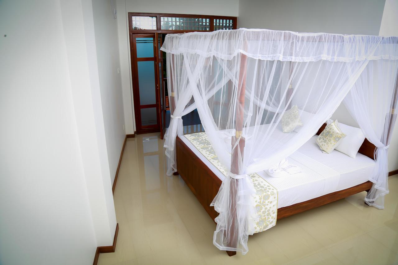 Bv Residence تانجالي المظهر الخارجي الصورة