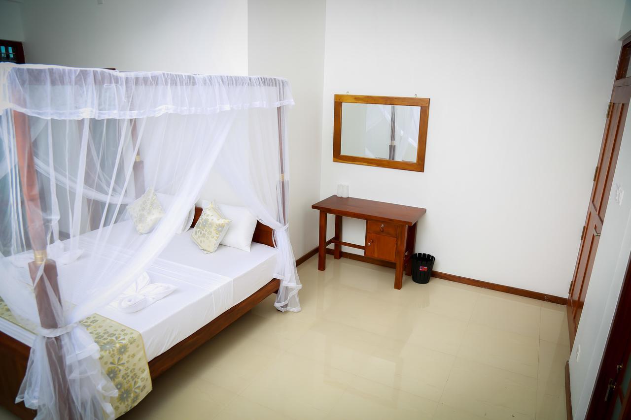 Bv Residence تانجالي المظهر الخارجي الصورة