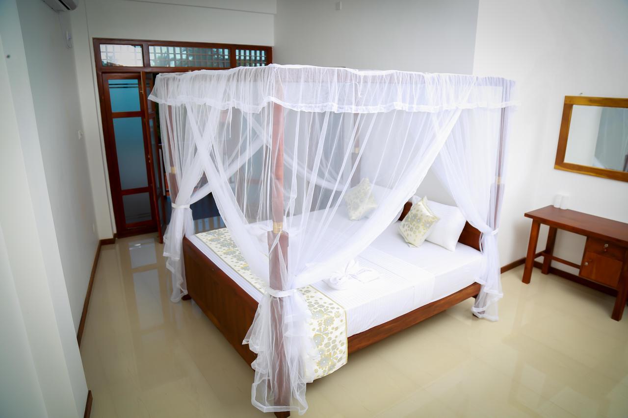 Bv Residence تانجالي المظهر الخارجي الصورة