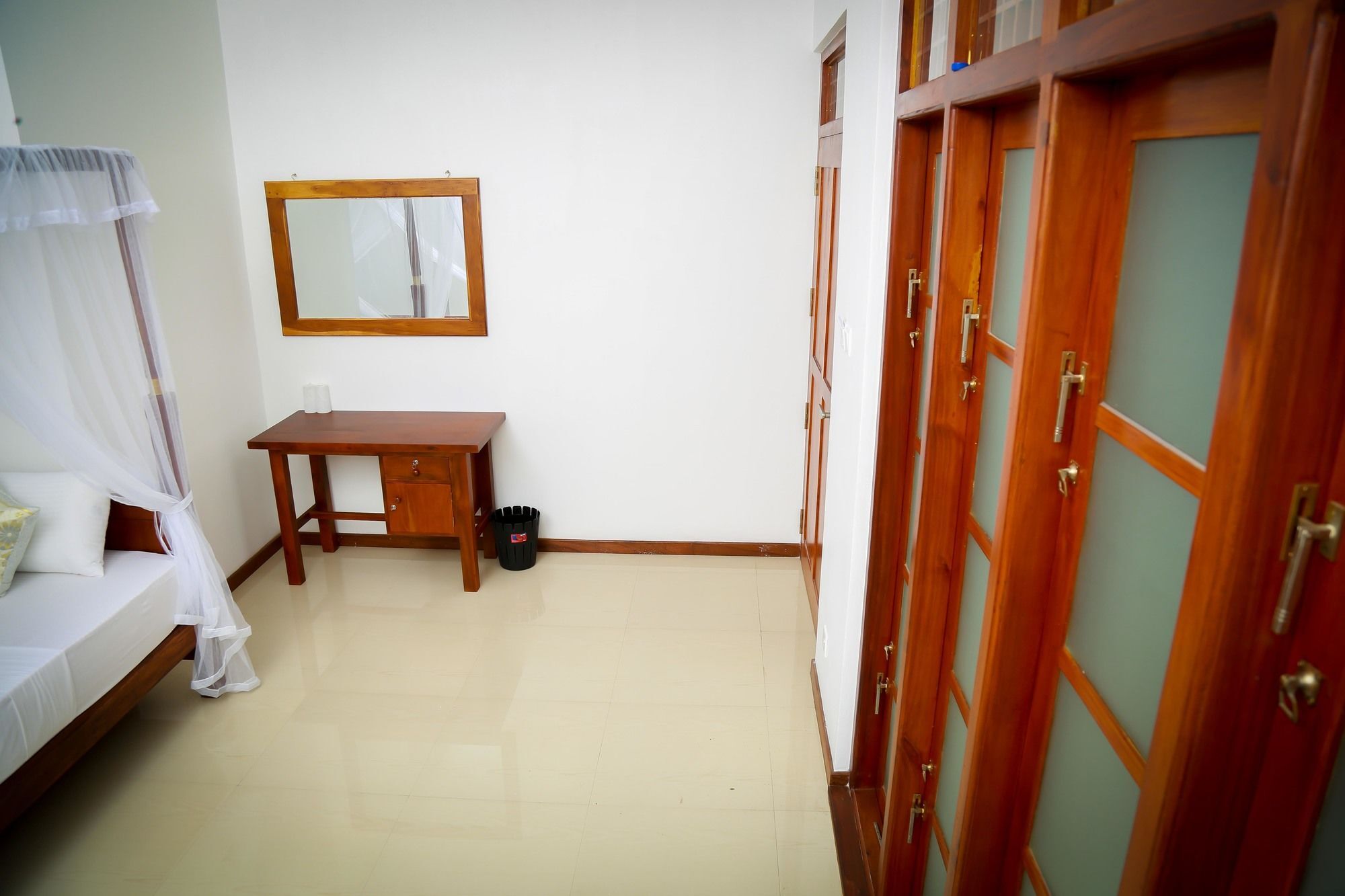Bv Residence تانجالي المظهر الخارجي الصورة